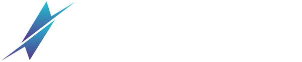 Gurenta